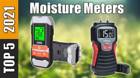 work zone moisture meter reviews|best moisture meter for grinding.